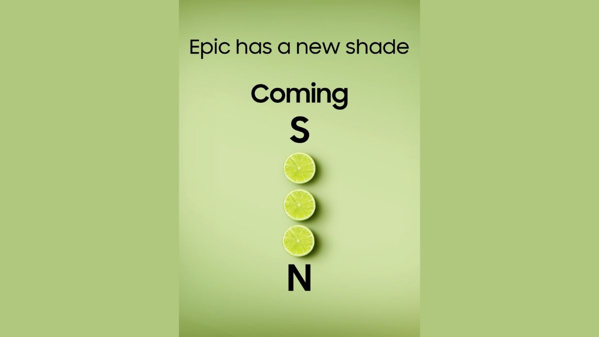 samsung-galaxy-s23-lime-colour-edition-to-soon-make-debut-in-india-what-we-know-so-far